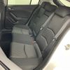 mazda axela 2014 CFJ1828175 image 13