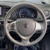 suzuki wagon-r 2016 -SUZUKI--Wagon R DAA-MH44S--MH44S-506637---SUZUKI--Wagon R DAA-MH44S--MH44S-506637- image 12