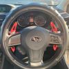 subaru impreza-wagon 2012 CFJ1643750 image 15