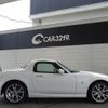 mazda roadster 2014 CFJ1665117 image 16
