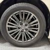 nissan elgrand 2015 -NISSAN--Elgrand DBA-TE52--TE52-077637---NISSAN--Elgrand DBA-TE52--TE52-077637- image 26