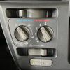daihatsu mira-e-s 2021 -DAIHATSU--Mira e:s 5BA-LA350S--LA350S-0288243---DAIHATSU--Mira e:s 5BA-LA350S--LA350S-0288243- image 5
