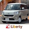 daihatsu move-canbus 2022 CFJ1497609 image 1