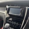 toyota harrier 2018 quick_quick_DBA-ZSU60W_ZSU60-0152171 image 9