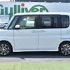 daihatsu tanto 2017 -DAIHATSU--Tanto DBA-LA600S--LA600S-0595985---DAIHATSU--Tanto DBA-LA600S--LA600S-0595985- image 20