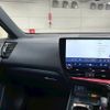 lexus nx 2022 quick_quick_6LA-AAZH26_AAZH26-1003221 image 12