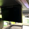 toyota alphard 2023 CFJ1826950 image 4