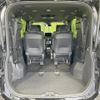 toyota voxy 2023 CFJ1671842 image 11