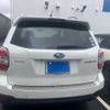 subaru forester 2014 -SUBARU--Forester DBA-SJ5--SJ5-036865---SUBARU--Forester DBA-SJ5--SJ5-036865- image 3