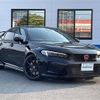 honda civic 2024 -HONDA--Civic 6BA-FL5--FL5-1103465---HONDA--Civic 6BA-FL5--FL5-1103465- image 1