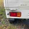 daihatsu hijet-truck 2009 CFJ1780433 image 21