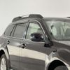 subaru outback 2014 CFJ1744308 image 4