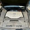 lexus ls 2013 quick_quick_UVF46_UVF46-5016159 image 8