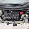 nissan note 2018 -NISSAN--Note DBA-E12--E12-566923---NISSAN--Note DBA-E12--E12-566923- image 19