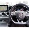 mercedes-benz c-class-station-wagon 2016 CFJ1830490 image 12