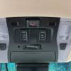 toyota alphard 2020 -TOYOTA--Alphard 3BA-AGH30W--AGH30-0302028---TOYOTA--Alphard 3BA-AGH30W--AGH30-0302028- image 5