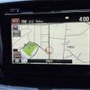 honda odyssey 2013 -HONDA--Odyssey DBA-RC1--RC1-1004347---HONDA--Odyssey DBA-RC1--RC1-1004347- image 12