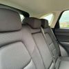 mazda cx-5 2019 -MAZDA--CX-5 3DA-KF2P--KF2P-322380---MAZDA--CX-5 3DA-KF2P--KF2P-322380- image 13