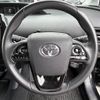toyota prius 2021 -TOYOTA--Prius 6AA-ZVW51--ZVW51-6199908---TOYOTA--Prius 6AA-ZVW51--ZVW51-6199908- image 21