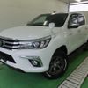 toyota hilux 2017 GOO_NET_EXCHANGE_0402567A30211016W001 image 1