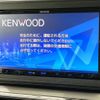 daihatsu cast 2016 quick_quick_LA250S_LA250S-0071163 image 4