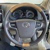 toyota land-cruiser-prado 2022 -TOYOTA--Land Cruiser Prado 3BA-TRJ150W--TRJ150-0147163---TOYOTA--Land Cruiser Prado 3BA-TRJ150W--TRJ150-0147163- image 7