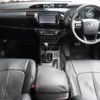 toyota hilux 2019 GOO_NET_EXCHANGE_0503927A20240715G001 image 7