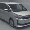 toyota voxy 2016 -TOYOTA 【金沢 530ﾁ2517】--Voxy DBA-ZRR85G--ZRR85-0057293---TOYOTA 【金沢 530ﾁ2517】--Voxy DBA-ZRR85G--ZRR85-0057293- image 5