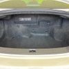 nissan skyline 2019 -NISSAN--Skyline HV37--450773---NISSAN--Skyline HV37--450773- image 15