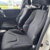 honda fit 2010 -HONDA--Fit DBA-GE6--GE6-1388456---HONDA--Fit DBA-GE6--GE6-1388456- image 6