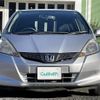 honda fit 2011 -HONDA--Fit DBA-GE6--GE6-1523635---HONDA--Fit DBA-GE6--GE6-1523635- image 19