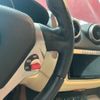 ferrari california 2010 CFJ1744535 image 16