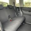 honda n-box 2017 -HONDA--N BOX DBA-JF1--JF1-1923613---HONDA--N BOX DBA-JF1--JF1-1923613- image 9