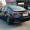 toyota sai 2015 -TOYOTA--SAI DAA-AZK10--AZK10-2095895---TOYOTA--SAI DAA-AZK10--AZK10-2095895- image 3