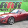 mazda roadster 2009 -MAZDA 【名変中 】--Roadster NCEC--300946---MAZDA 【名変中 】--Roadster NCEC--300946- image 27