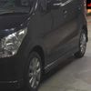 suzuki wagon-r 2012 -SUZUKI 【岐阜 582ﾑ8428】--Wagon R MH23S-888679---SUZUKI 【岐阜 582ﾑ8428】--Wagon R MH23S-888679- image 8