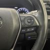 toyota harrier 2021 -TOYOTA--Harrier 6BA-MXUA80--MXUA80-0064029---TOYOTA--Harrier 6BA-MXUA80--MXUA80-0064029- image 9