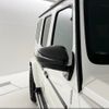 mercedes-benz amg 2020 CFJ1743367 image 4