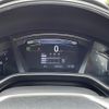 honda cr-v 2019 -HONDA--CR-V 6AA-RT5--RT5-1003645---HONDA--CR-V 6AA-RT5--RT5-1003645- image 7