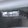 volvo xc90 2019 CFJ1826384 image 20