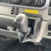 mitsubishi-fuso canter 2021 quick_quick_FBA30_FBA30-590129 image 15