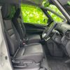 nissan serena 2018 quick_quick_DAA-HFC27_HFC27-024303 image 4