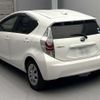 toyota aqua 2013 CFJ1588179 image 2