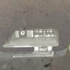toyota voxy 2021 -TOYOTA--Voxy 3BA-ZRR80W--ZRR80-0692355---TOYOTA--Voxy 3BA-ZRR80W--ZRR80-0692355- image 3
