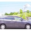 mazda premacy 2016 CFJ1513138 image 4