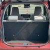 daihatsu mira-tocot 2020 quick_quick_5BA-LA550S_LA550S-0040620 image 9