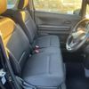 suzuki wagon-r 2021 quick_quick_5AA-MH95S_MH95S-178755 image 4