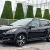 peugeot 2008 2018 -PEUGEOT 【横浜 304ﾓ4065】--Peugeot 2008 ABA-A94HN01--VF3CUHNZTJY078880---PEUGEOT 【横浜 304ﾓ4065】--Peugeot 2008 ABA-A94HN01--VF3CUHNZTJY078880- image 1