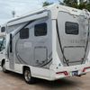 toyota camroad 2021 CFJ1520552 image 54