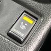 nissan x-trail 2014 -NISSAN--X-Trail DBA-NT32--NT32-500309---NISSAN--X-Trail DBA-NT32--NT32-500309- image 6